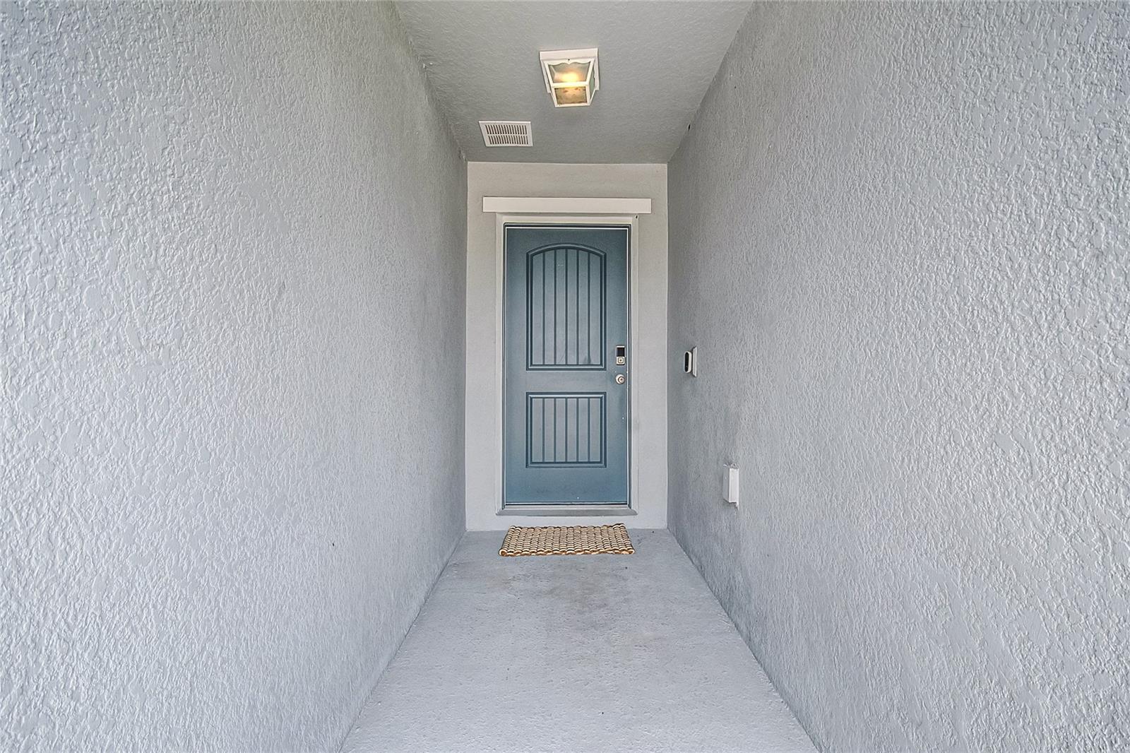 Image 5 of 44 For 2865 Mosshire Circle