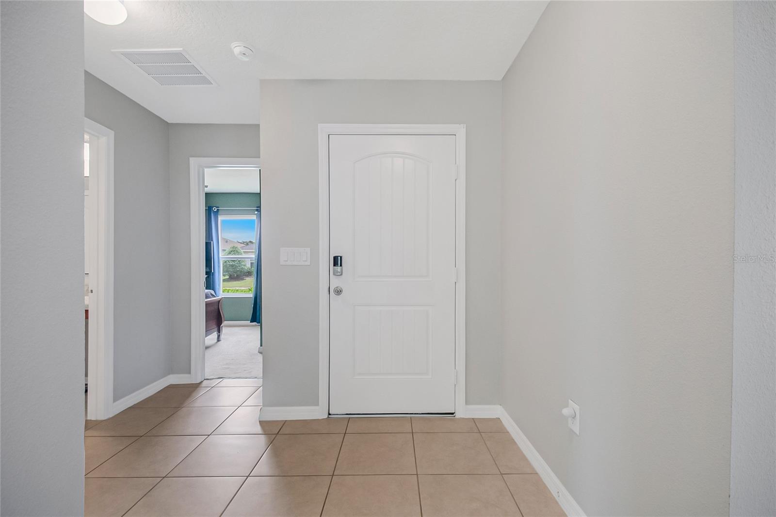 Image 6 of 44 For 2865 Mosshire Circle
