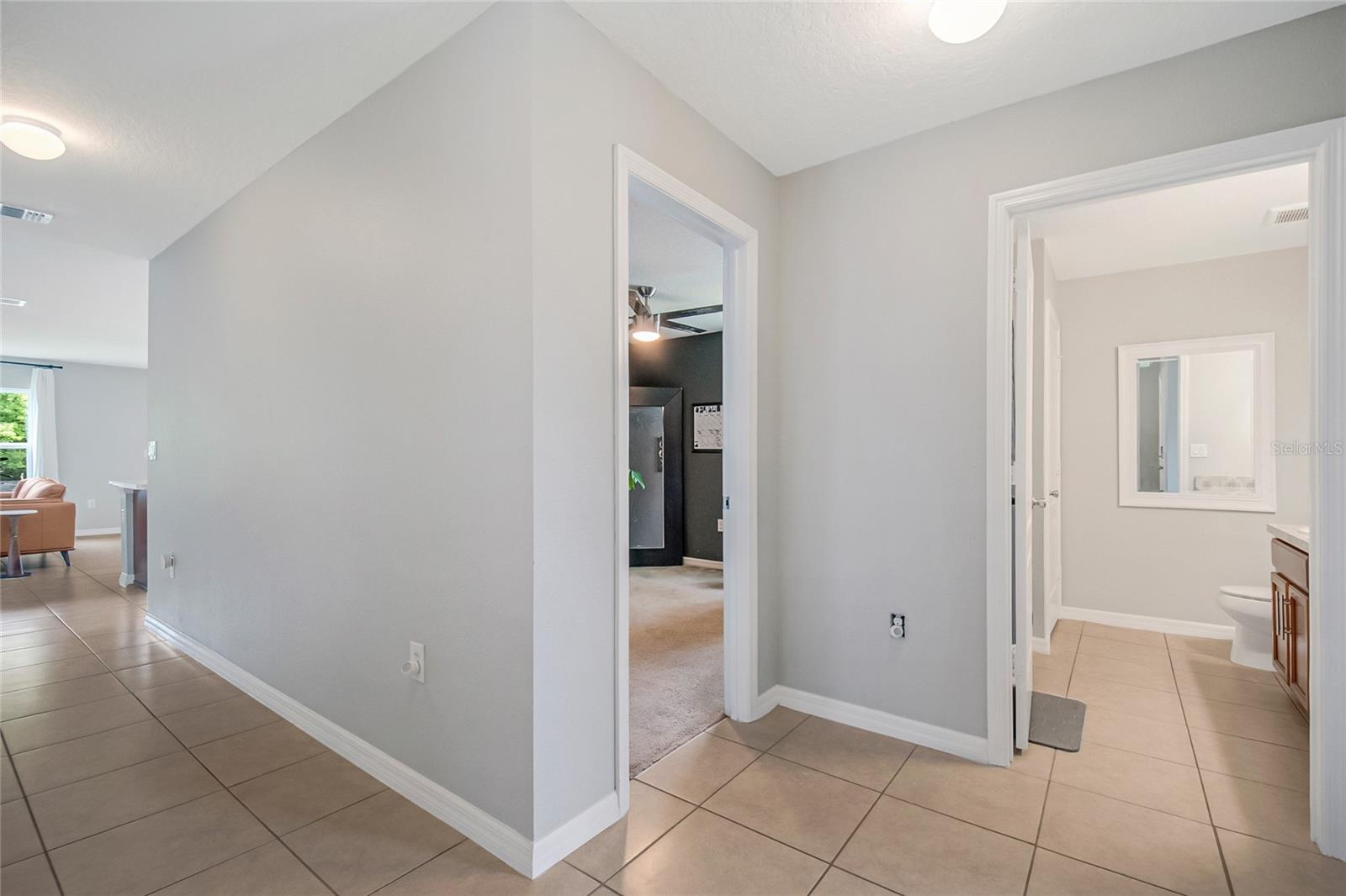 Image 7 of 44 For 2865 Mosshire Circle