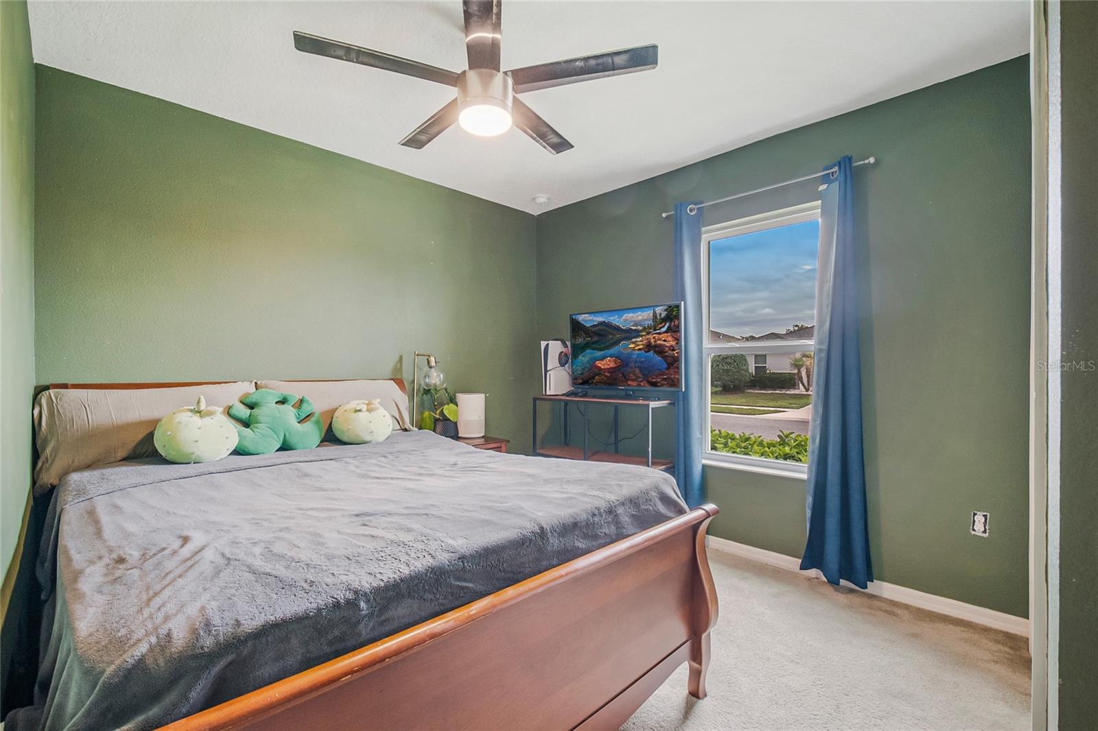 Image 9 of 44 For 2865 Mosshire Circle