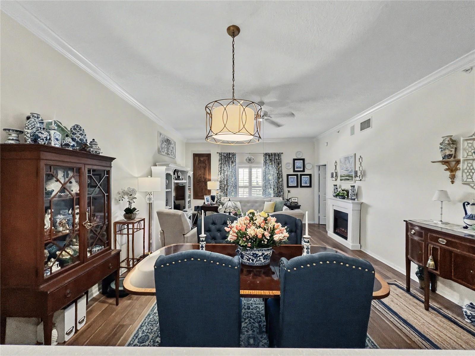 Image 13 of 37 For 909 Waterside Lane 206