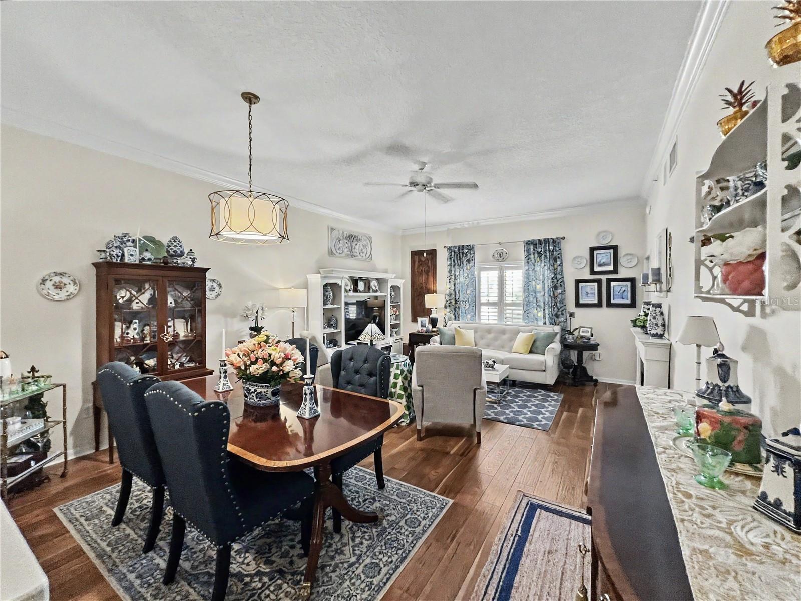 Image 21 of 37 For 909 Waterside Lane 206