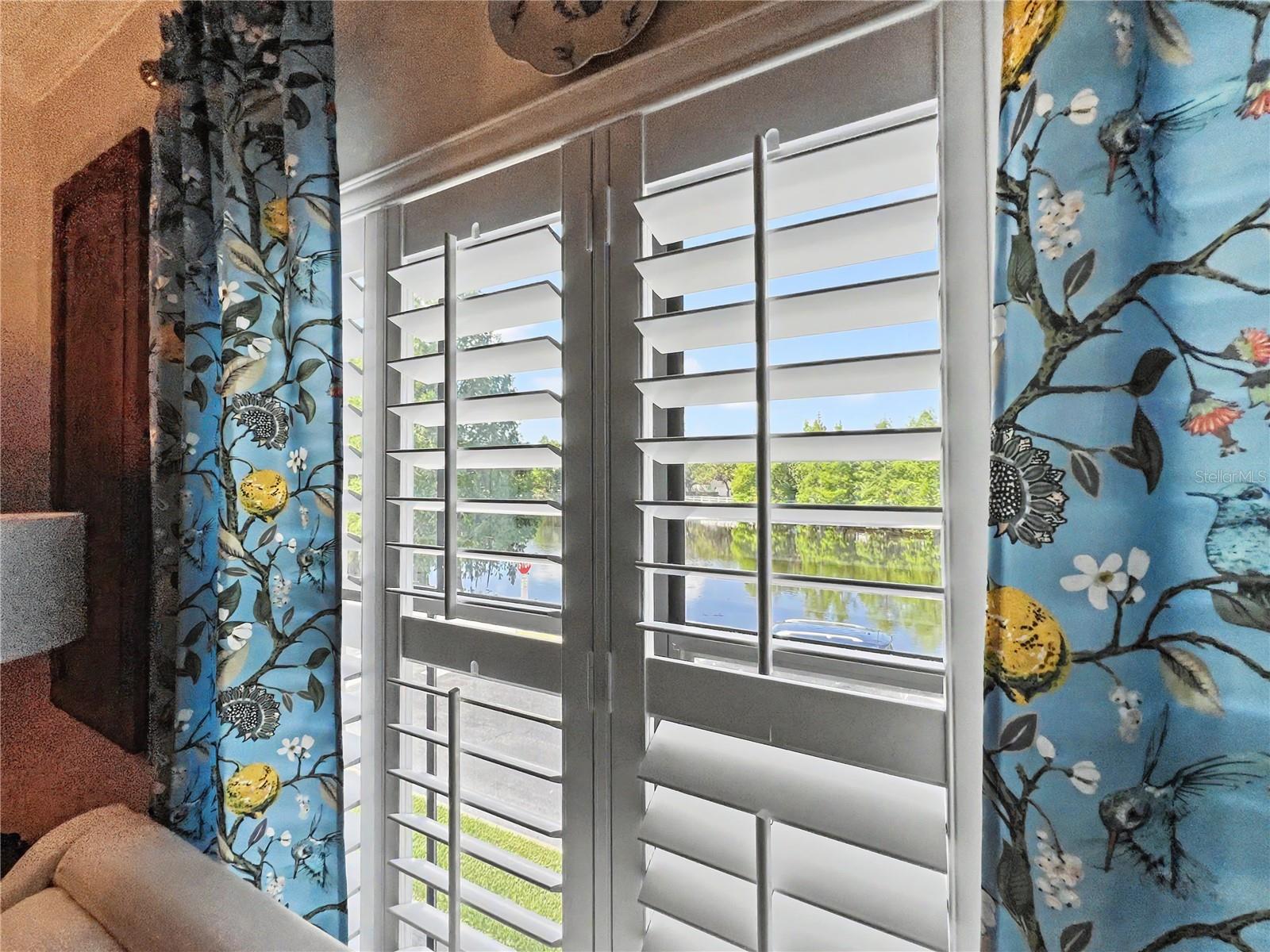 Image 24 of 37 For 909 Waterside Lane 206