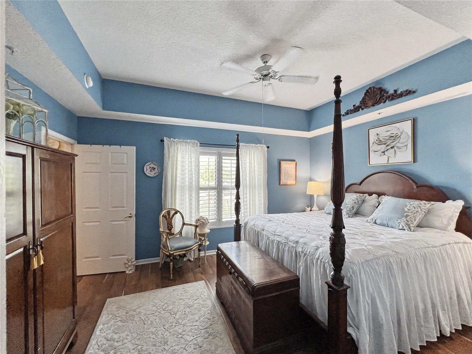Image 30 of 37 For 909 Waterside Lane 206