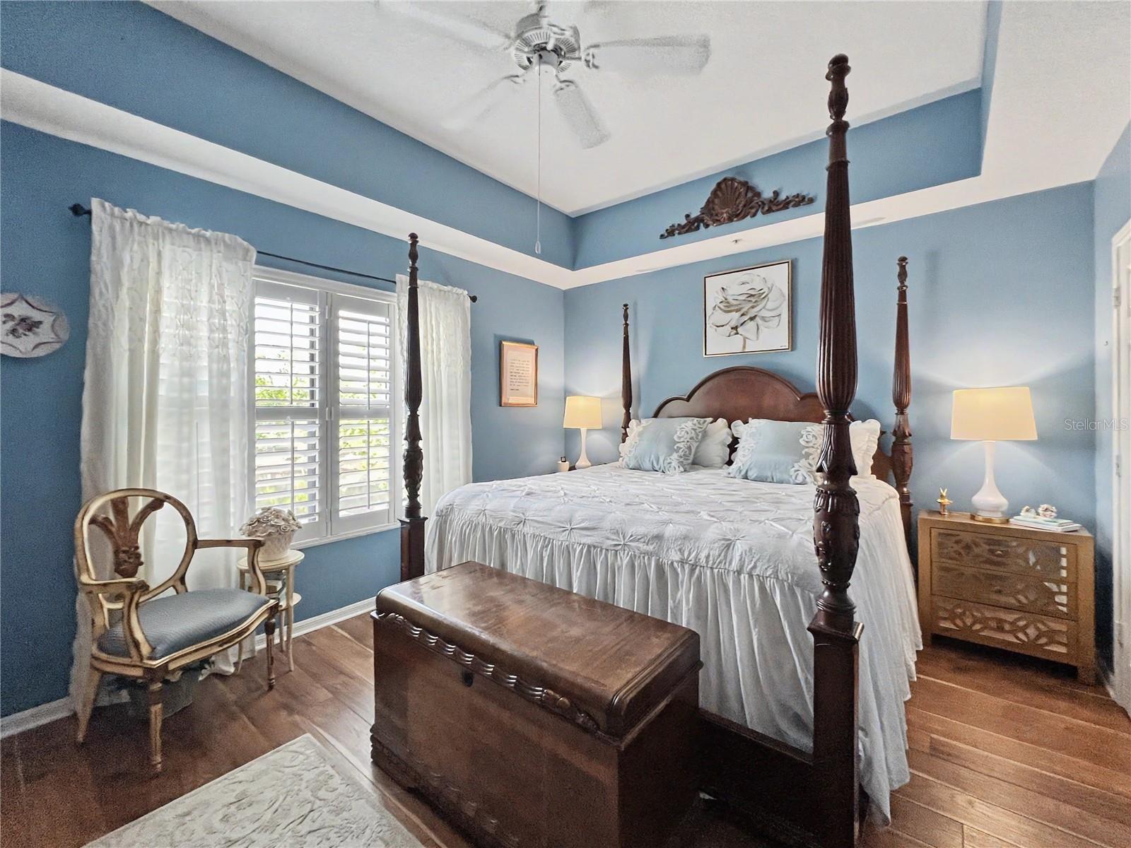 Image 31 of 37 For 909 Waterside Lane 206