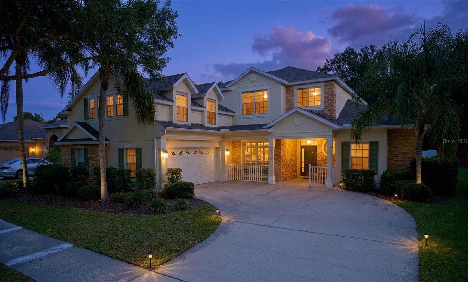 Details for 6873 Scythe Avenue, ORLANDO, FL 32812