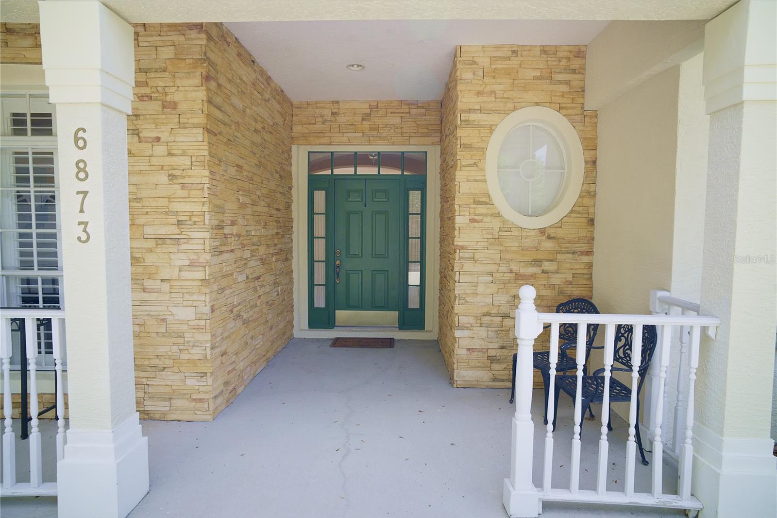 Image 3 of 30 For 6873 Scythe Avenue