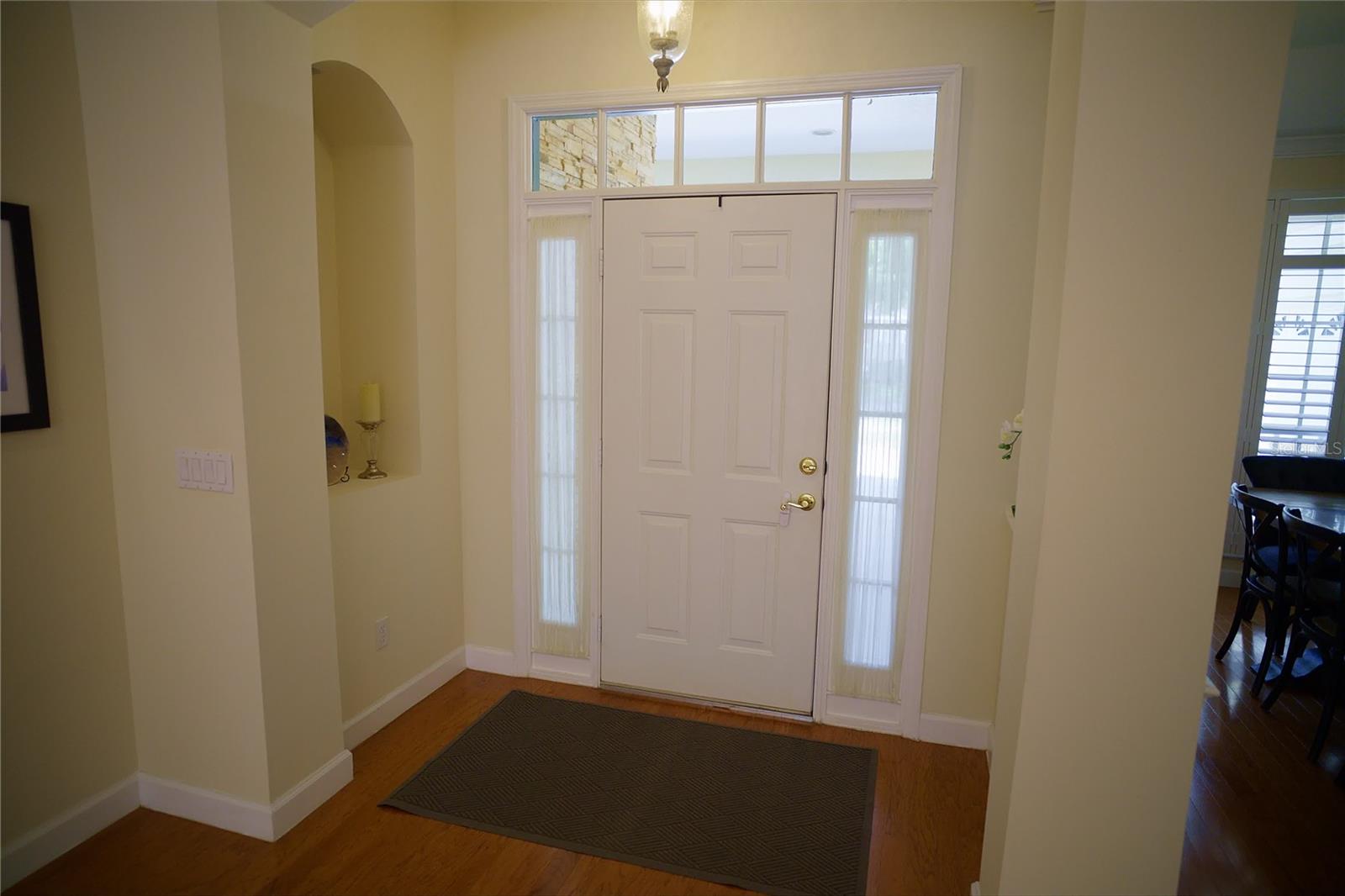Image 4 of 30 For 6873 Scythe Avenue