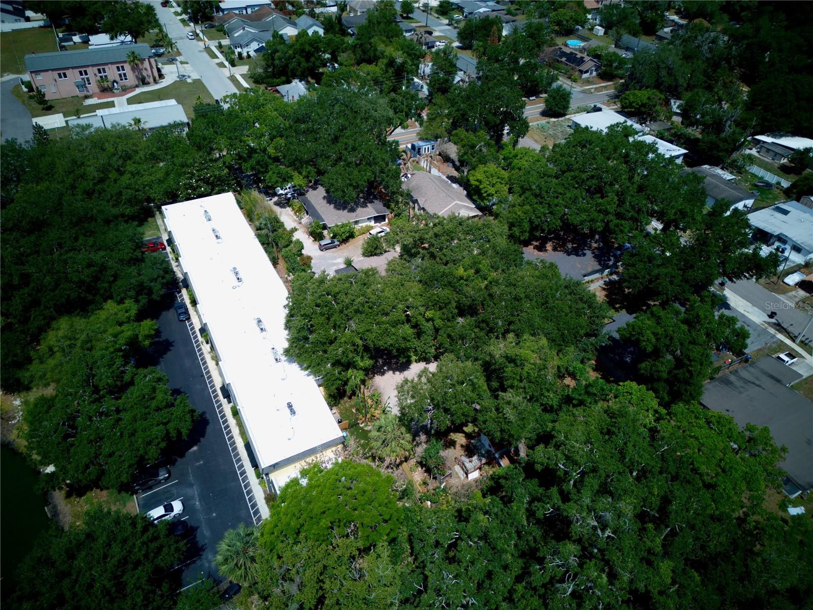 Details for 2119 Fern Creek Avenue, ORLANDO, FL 32806