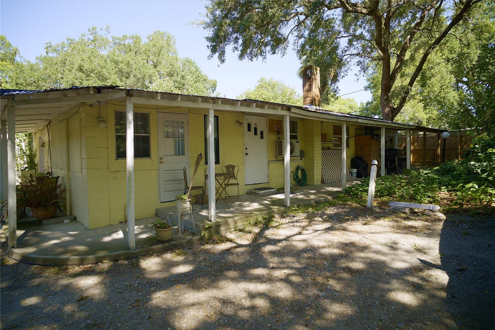 Image 12 of 67 For 2119 Fern Creek Avenue