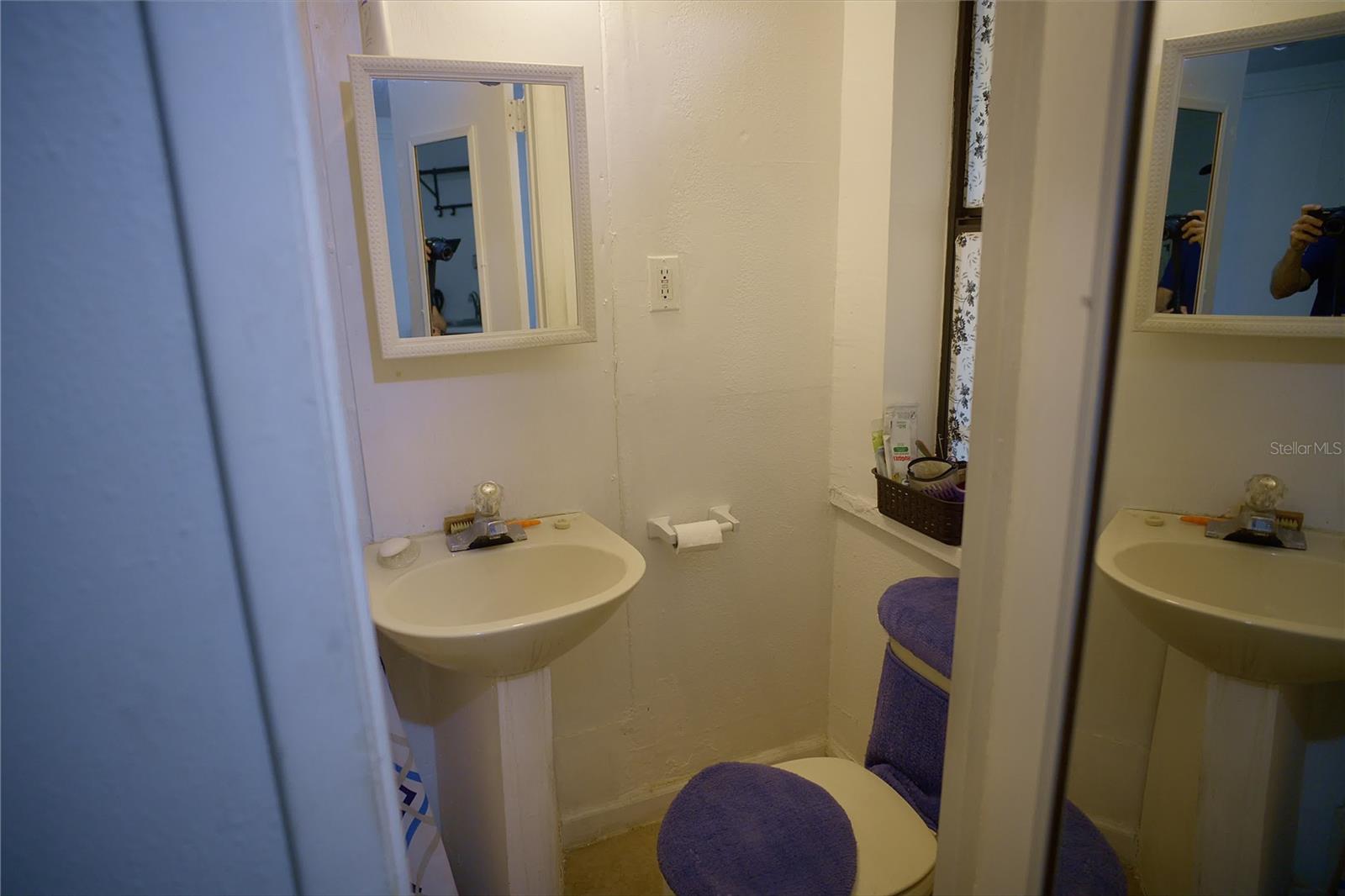 Image 15 of 67 For 2119 Fern Creek Avenue