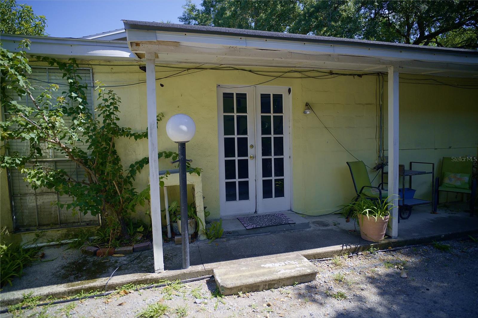 Image 20 of 67 For 2119 Fern Creek Avenue