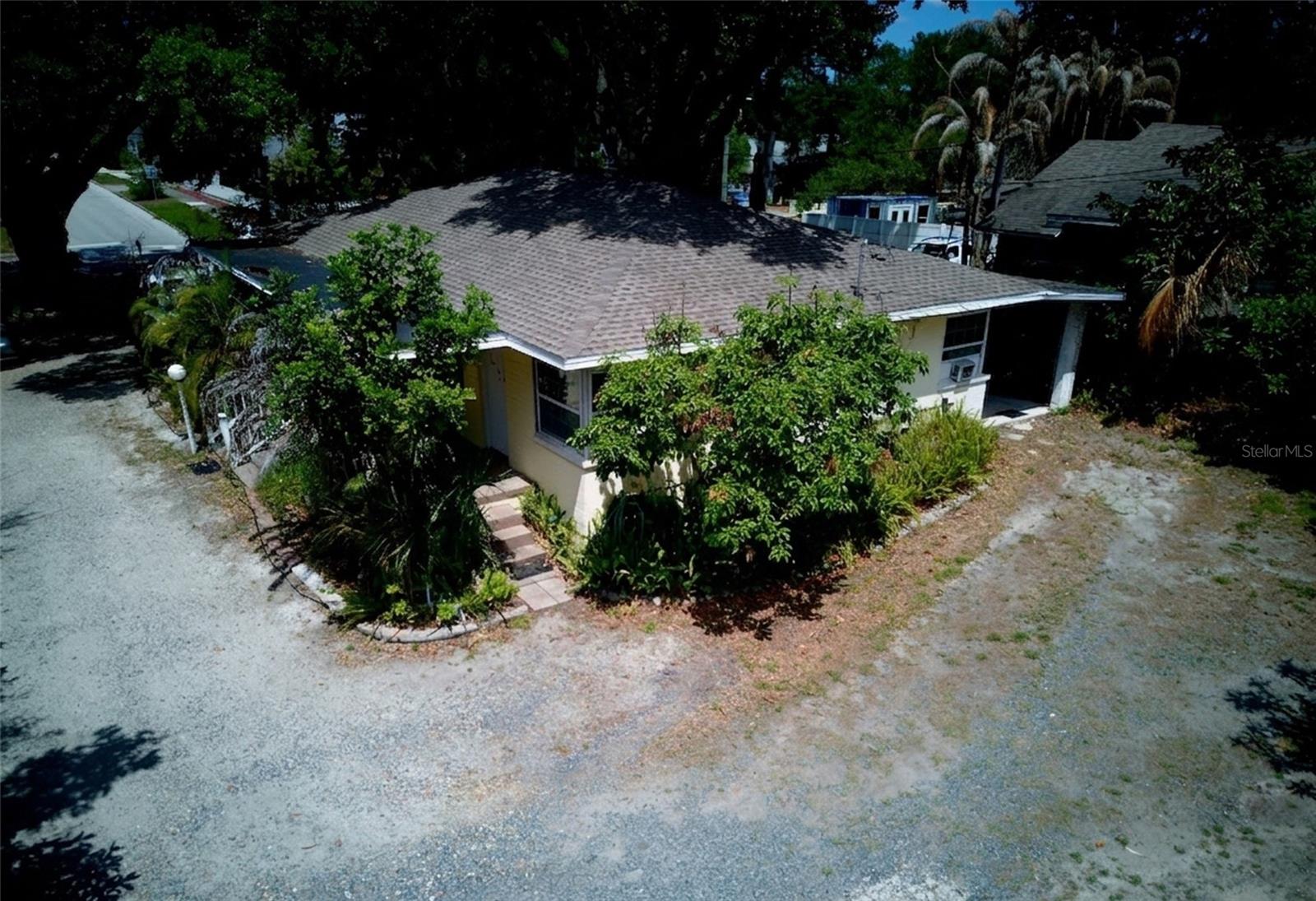 Image 3 of 67 For 2119 Fern Creek Avenue