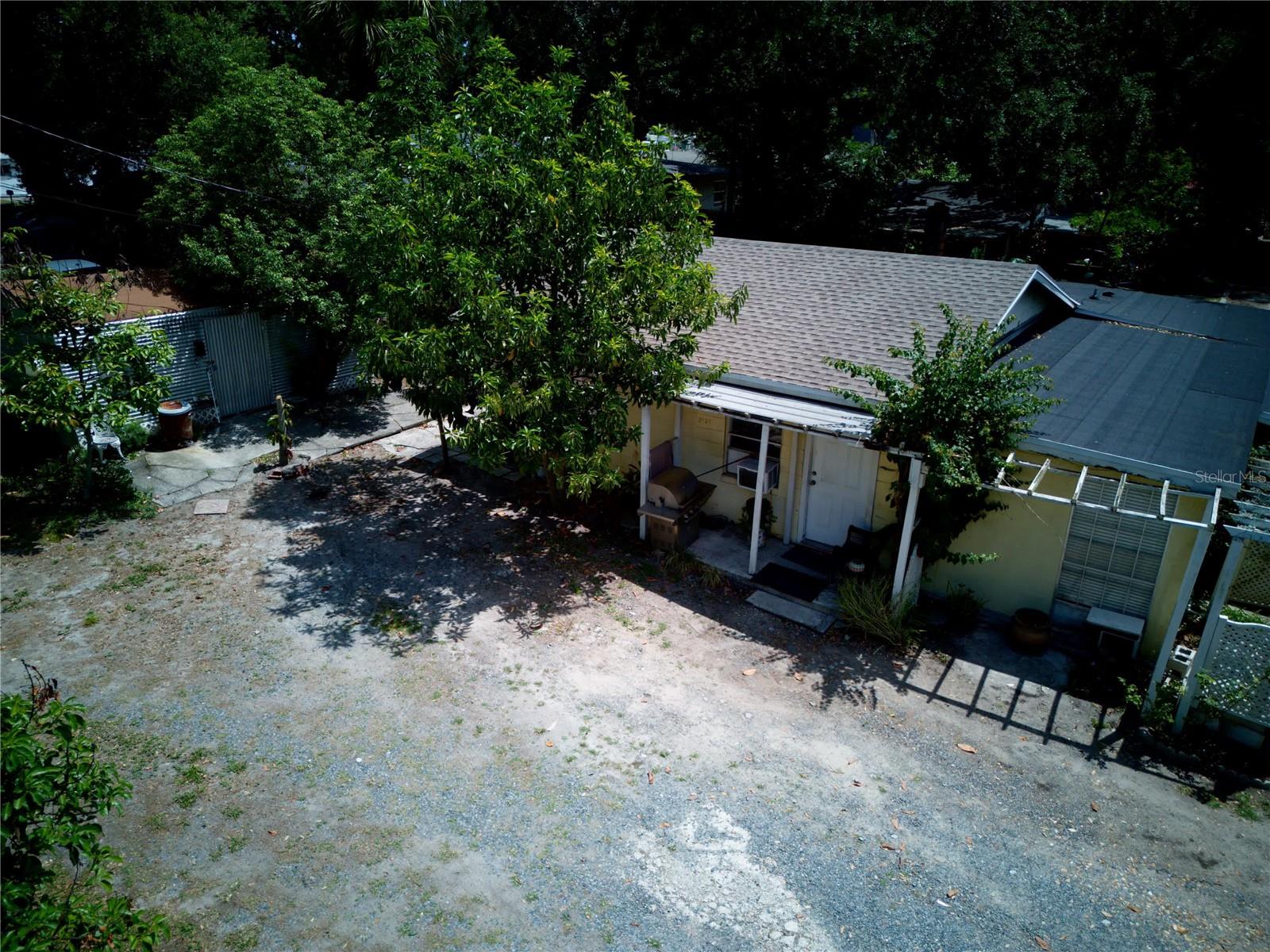 Image 4 of 67 For 2119 Fern Creek Avenue