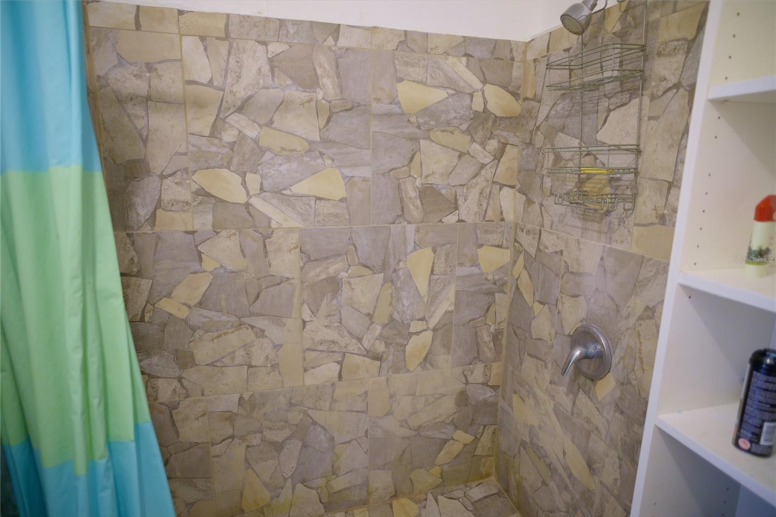 Image 45 of 67 For 2119 Fern Creek Avenue