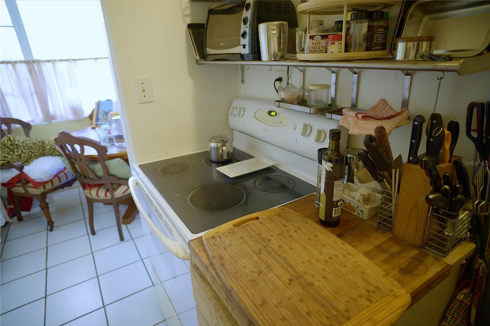 Image 60 of 67 For 2119 Fern Creek Avenue