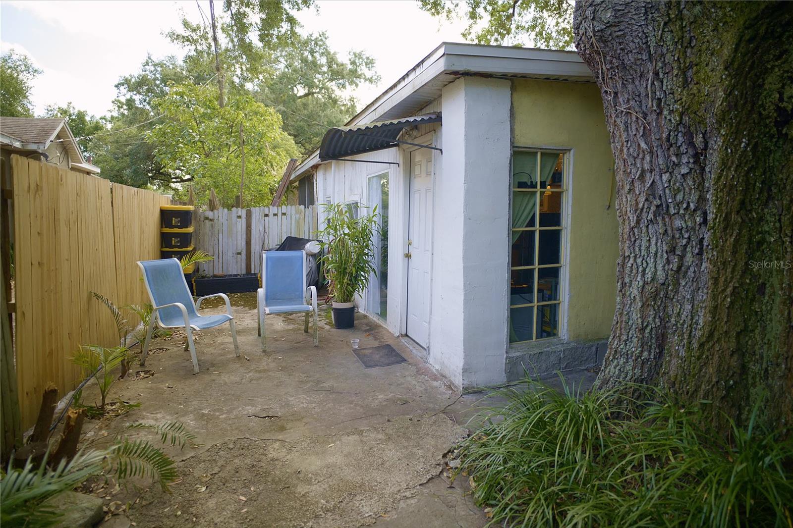 Image 65 of 67 For 2119 Fern Creek Avenue
