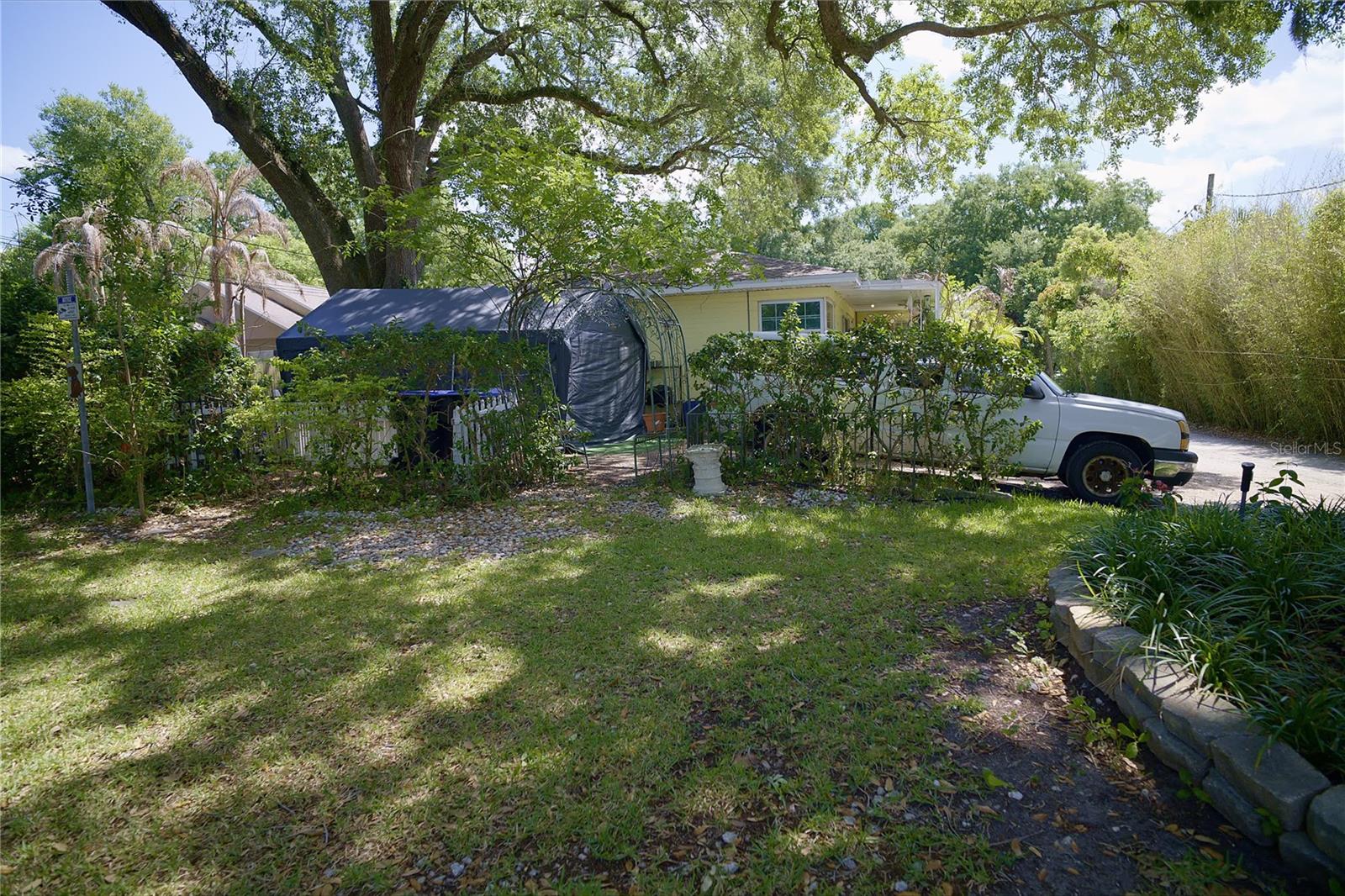 Image 67 of 67 For 2119 Fern Creek Avenue