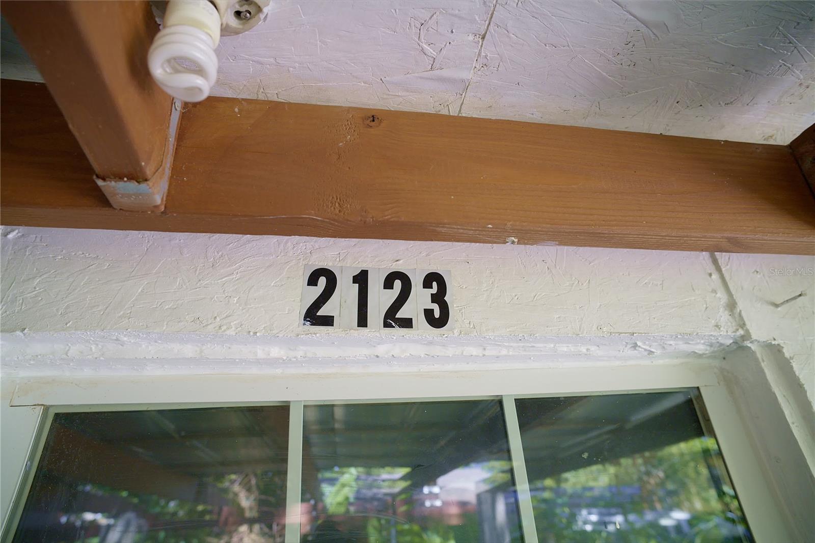 Image 8 of 67 For 2119 Fern Creek Avenue