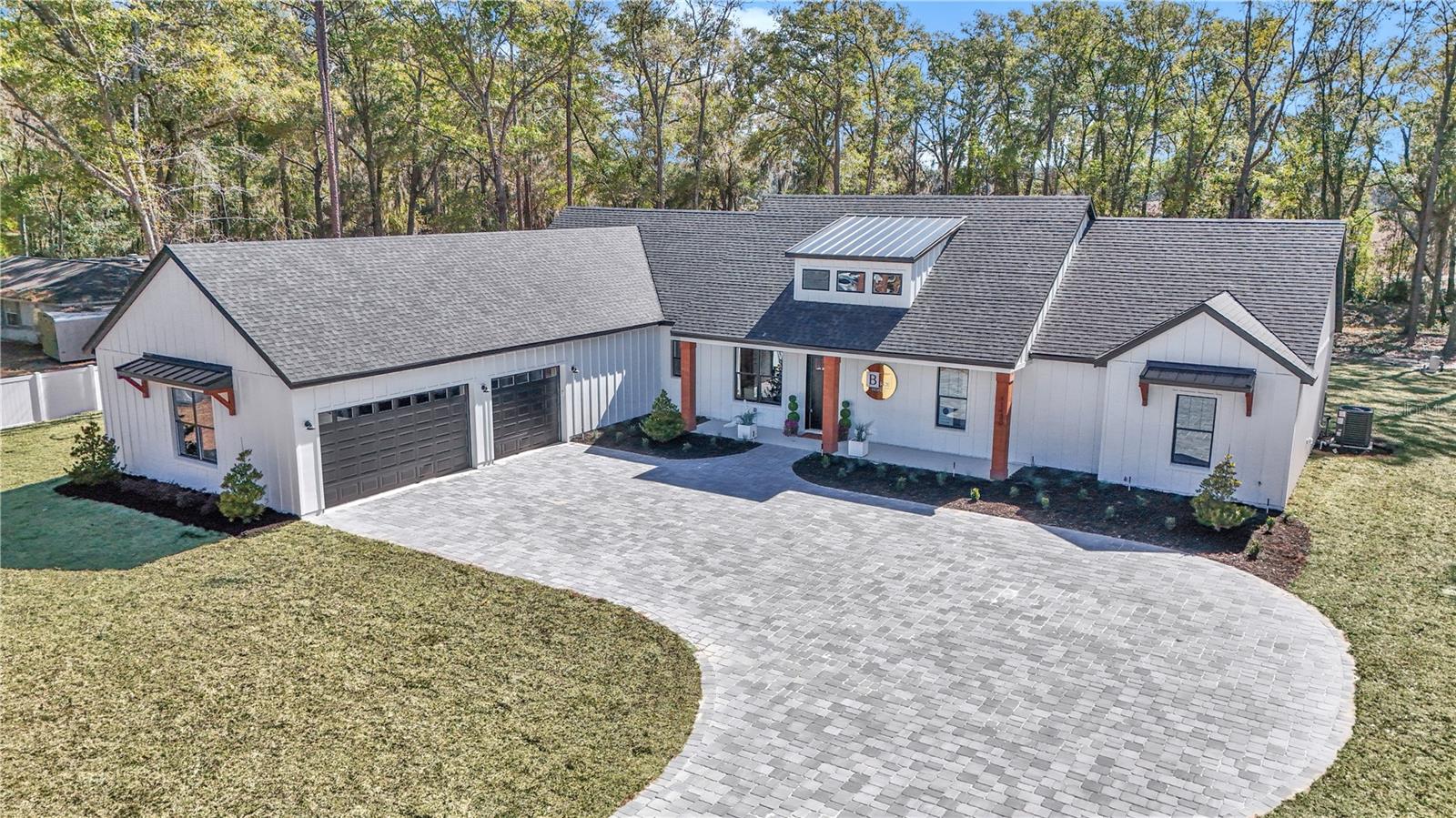Details for 8787 18th Circle, OCALA, FL 34475