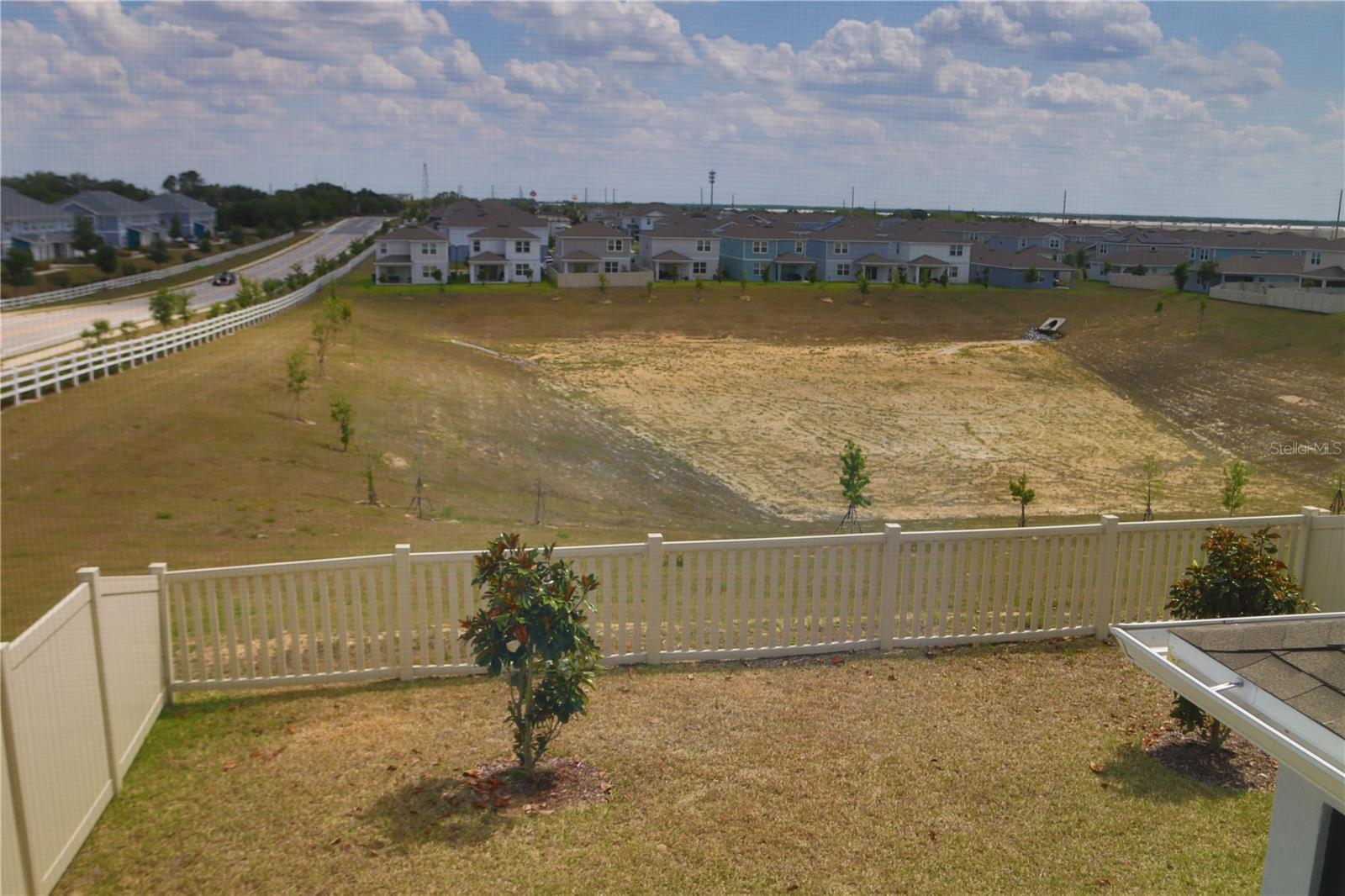 Image 17 of 47 For 2349 Vision Street