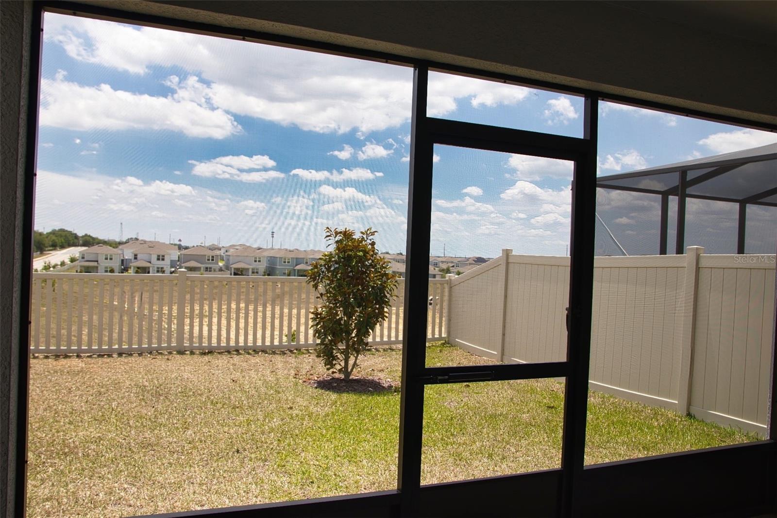 Image 31 of 47 For 2349 Vision Street