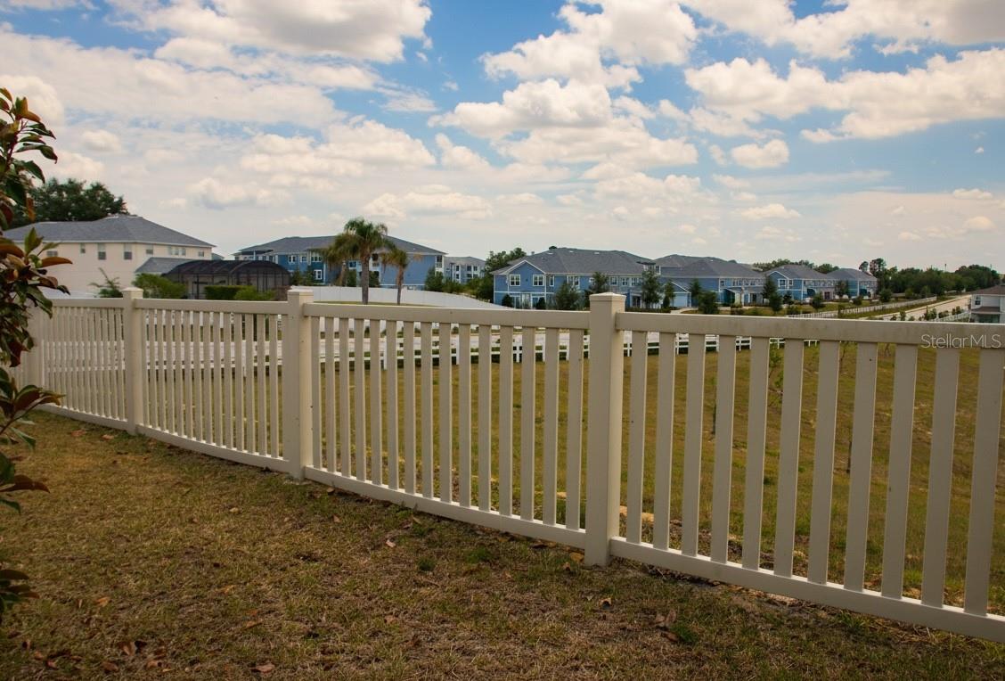 Image 36 of 47 For 2349 Vision Street
