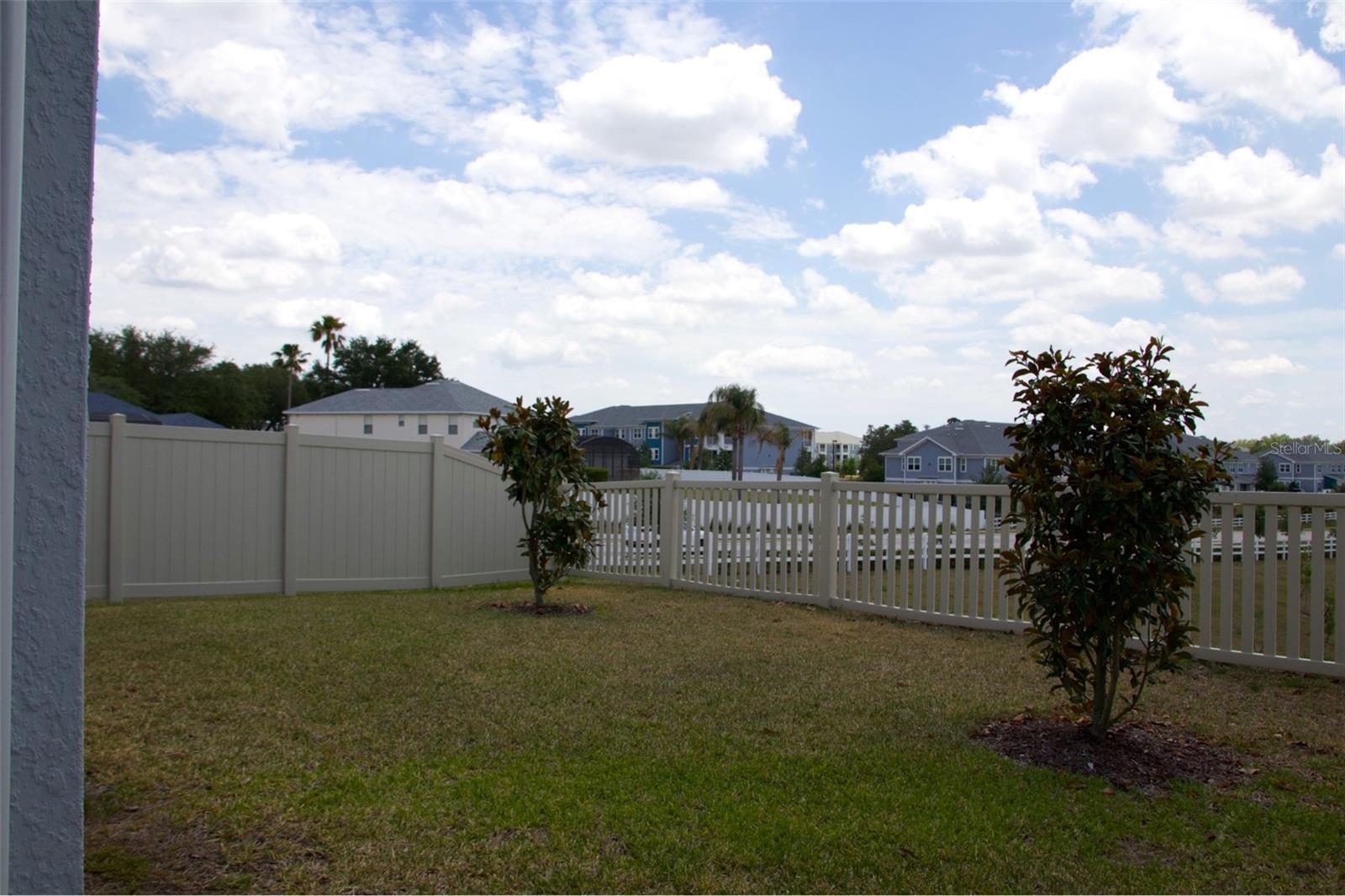 Image 38 of 47 For 2349 Vision Street