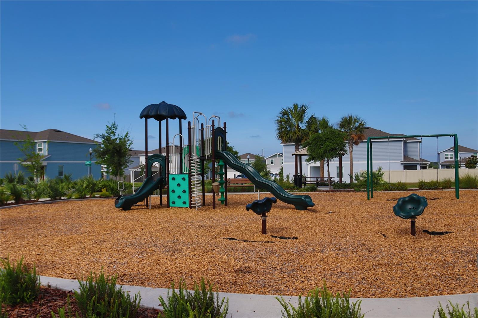 Image 44 of 47 For 2349 Vision Street
