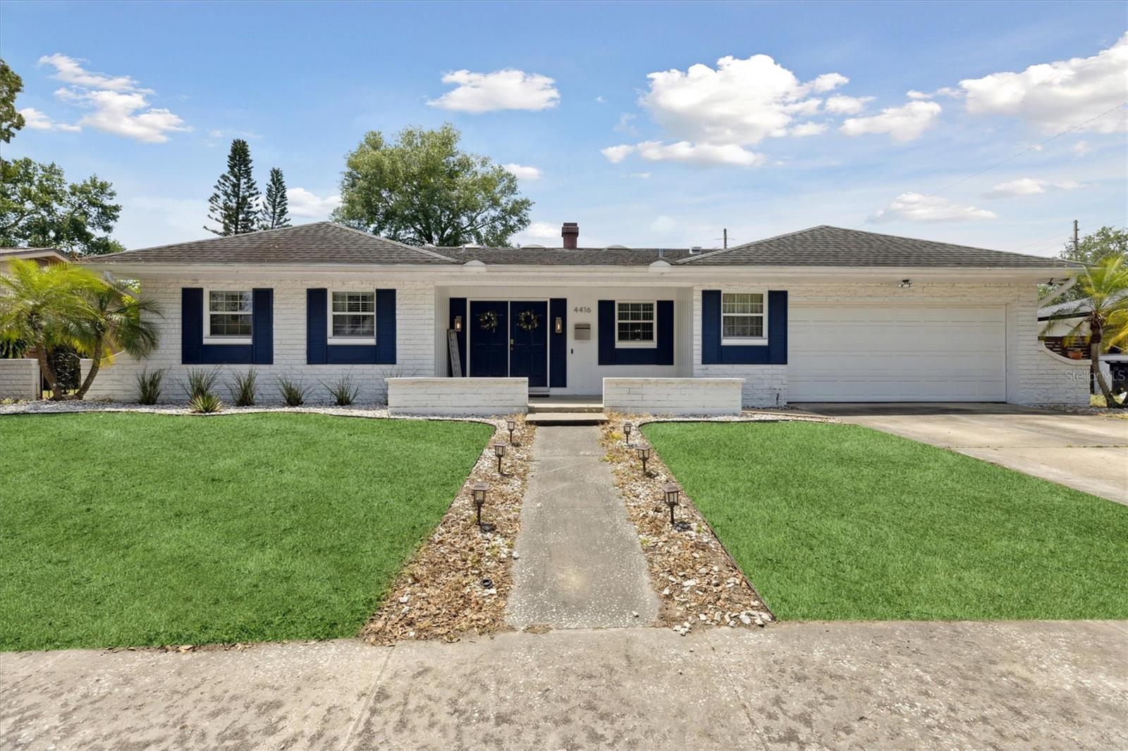 Details for 4416 Jamerson Place, ORLANDO, FL 32807
