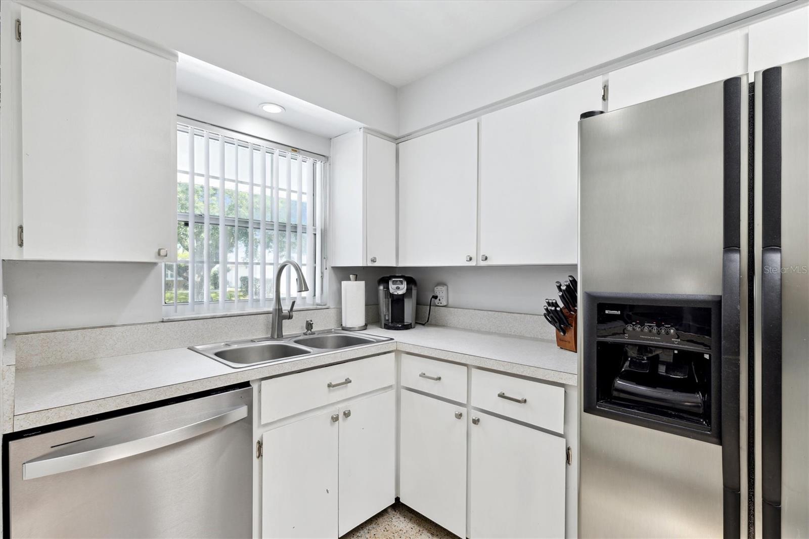 Image 15 of 32 For 4416 Jamerson Place