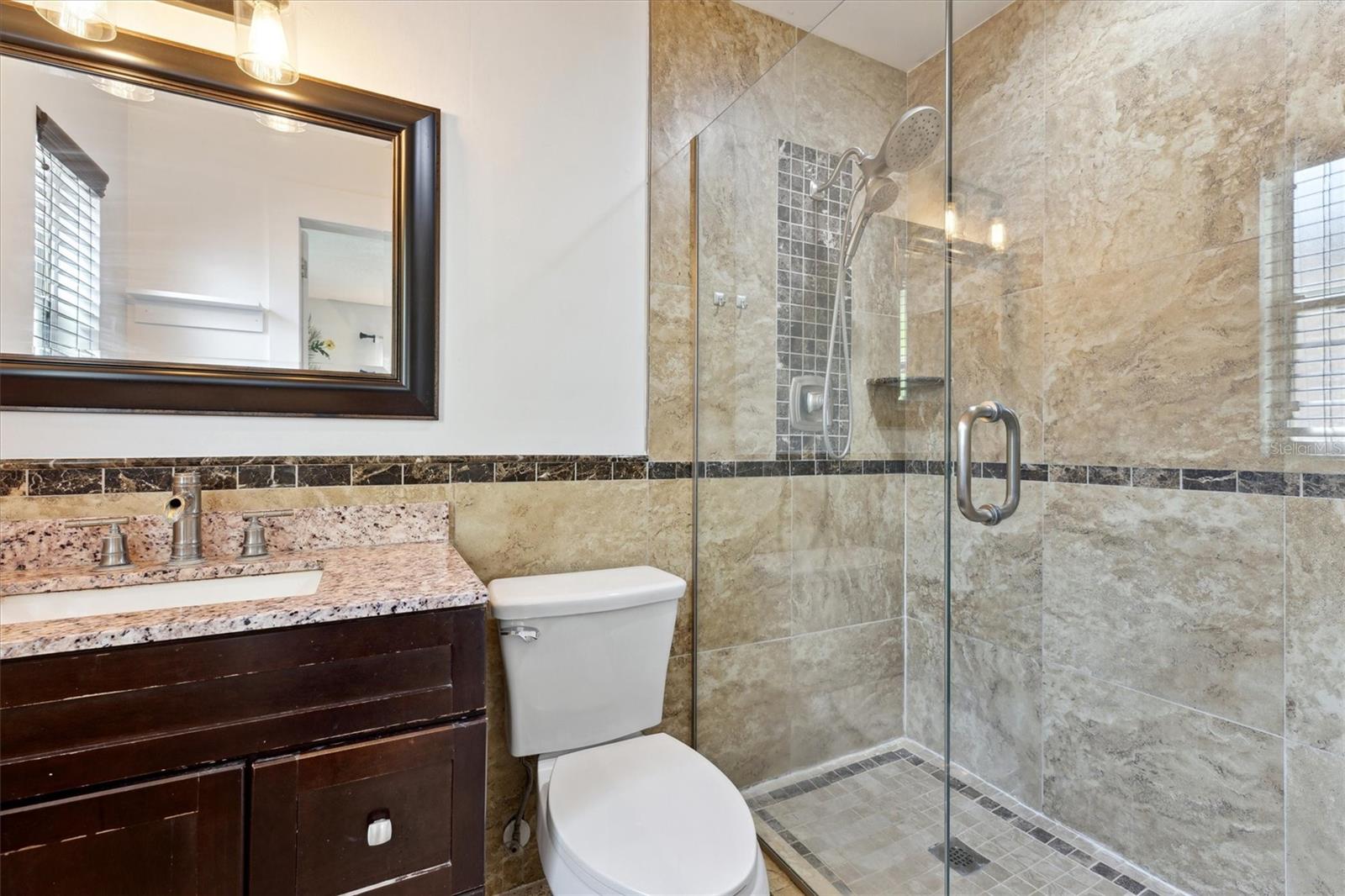 Image 21 of 32 For 4416 Jamerson Place