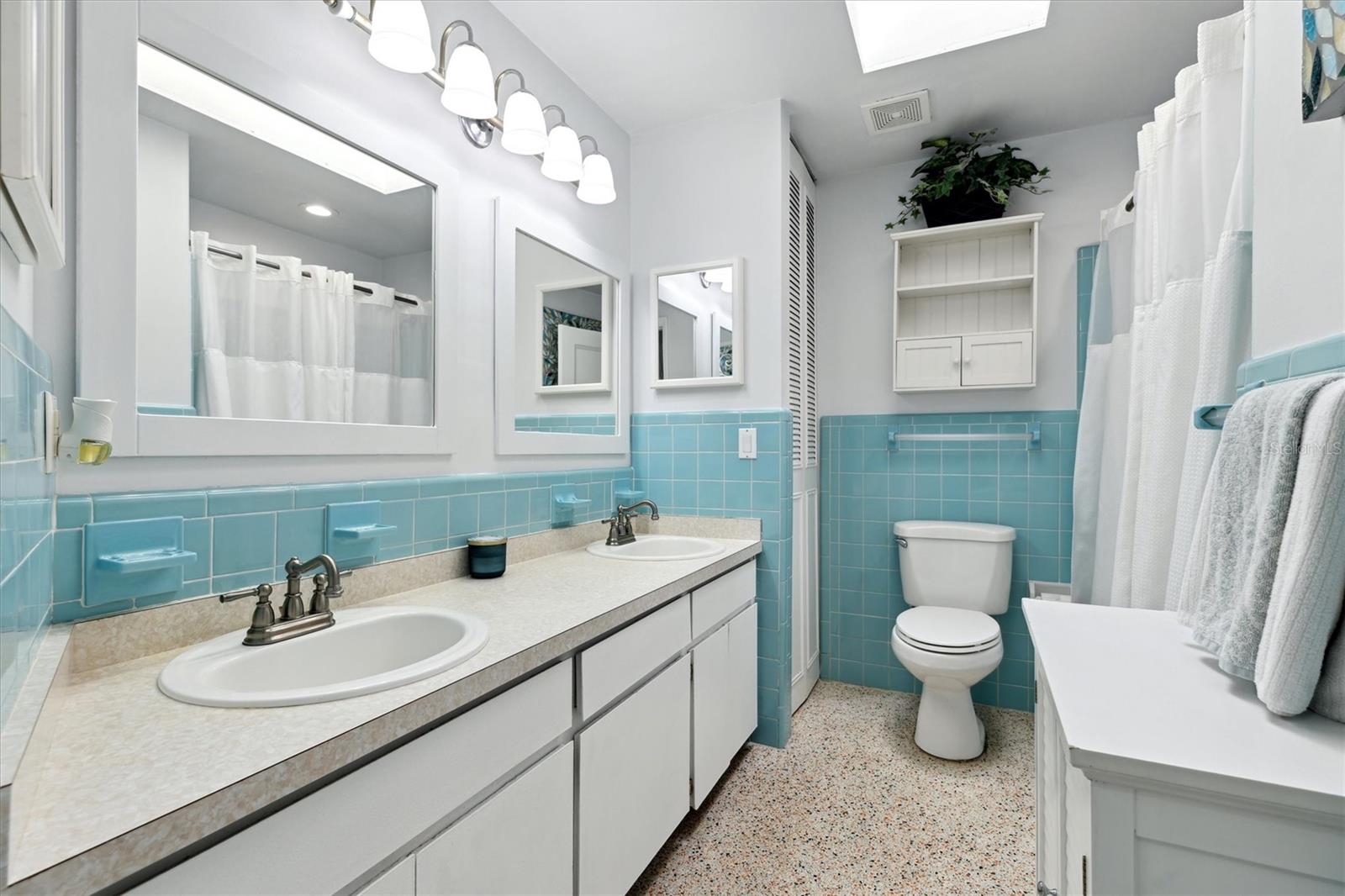 Image 22 of 32 For 4416 Jamerson Place
