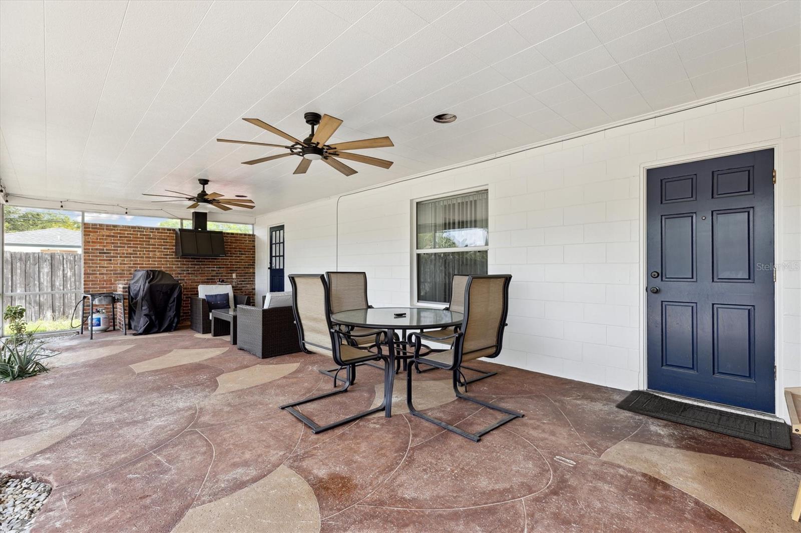 Image 31 of 32 For 4416 Jamerson Place
