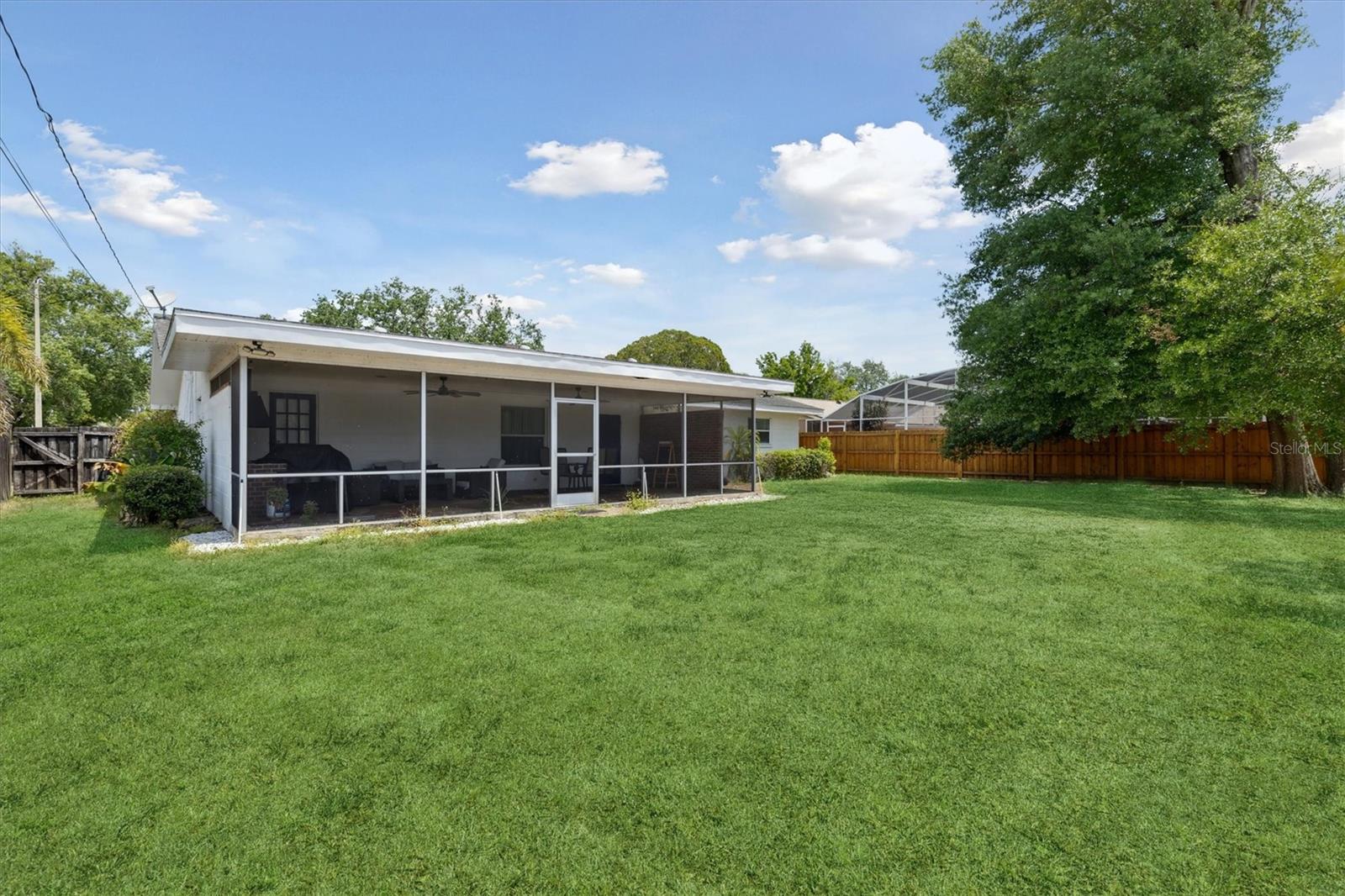 Image 32 of 32 For 4416 Jamerson Place