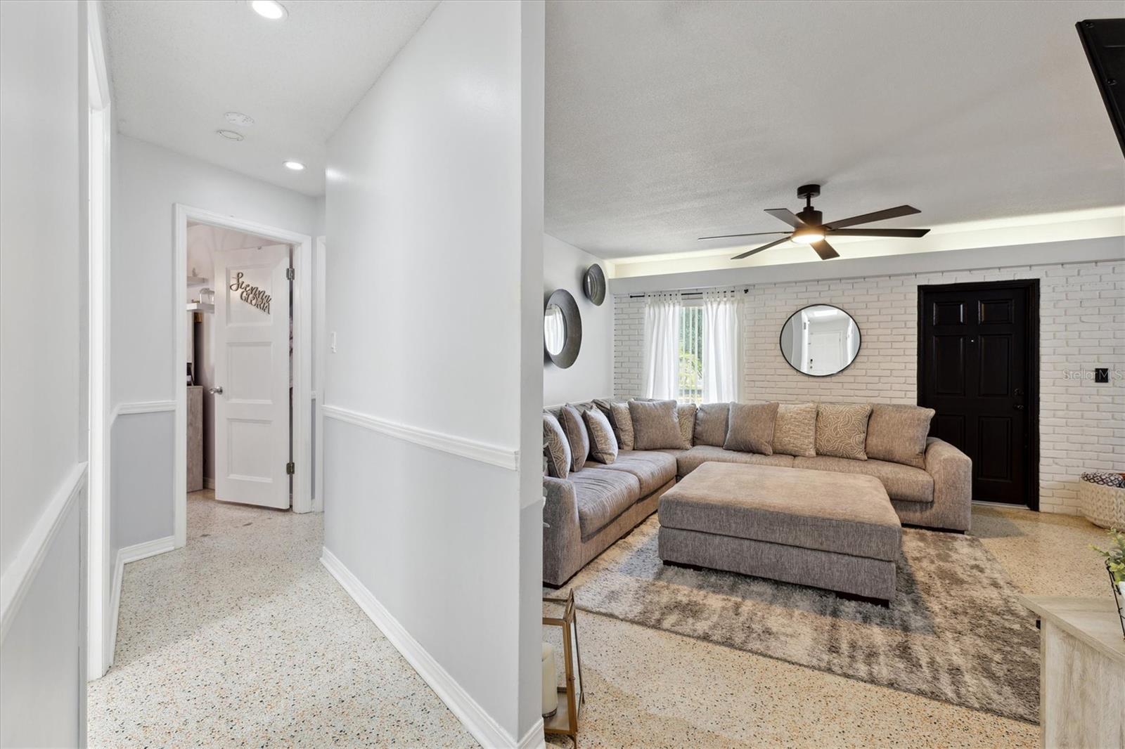 Image 4 of 32 For 4416 Jamerson Place