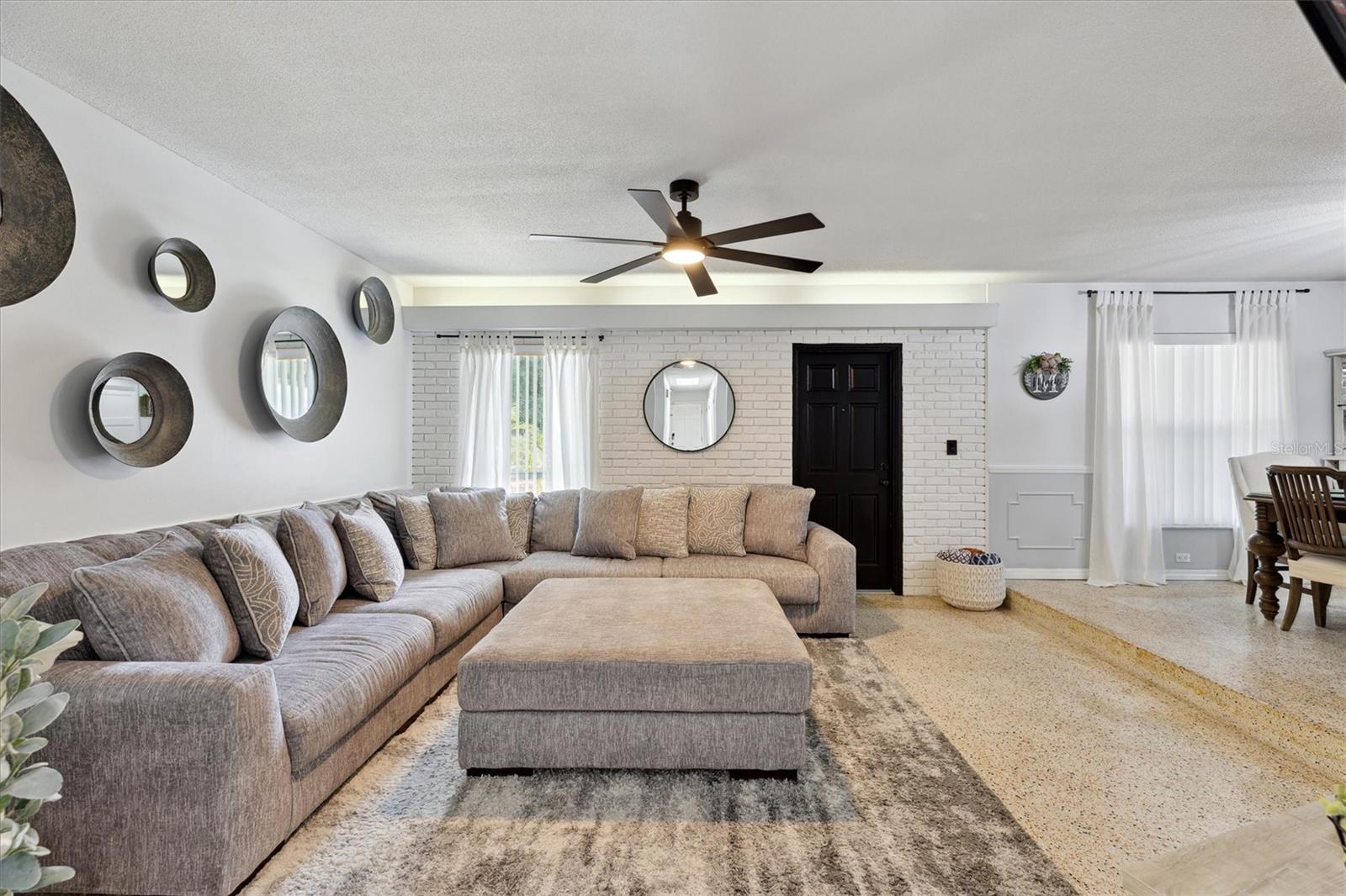 Image 5 of 32 For 4416 Jamerson Place