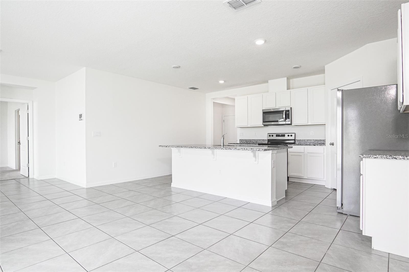 Image 10 of 41 For 11364 Amber Ridge Drive