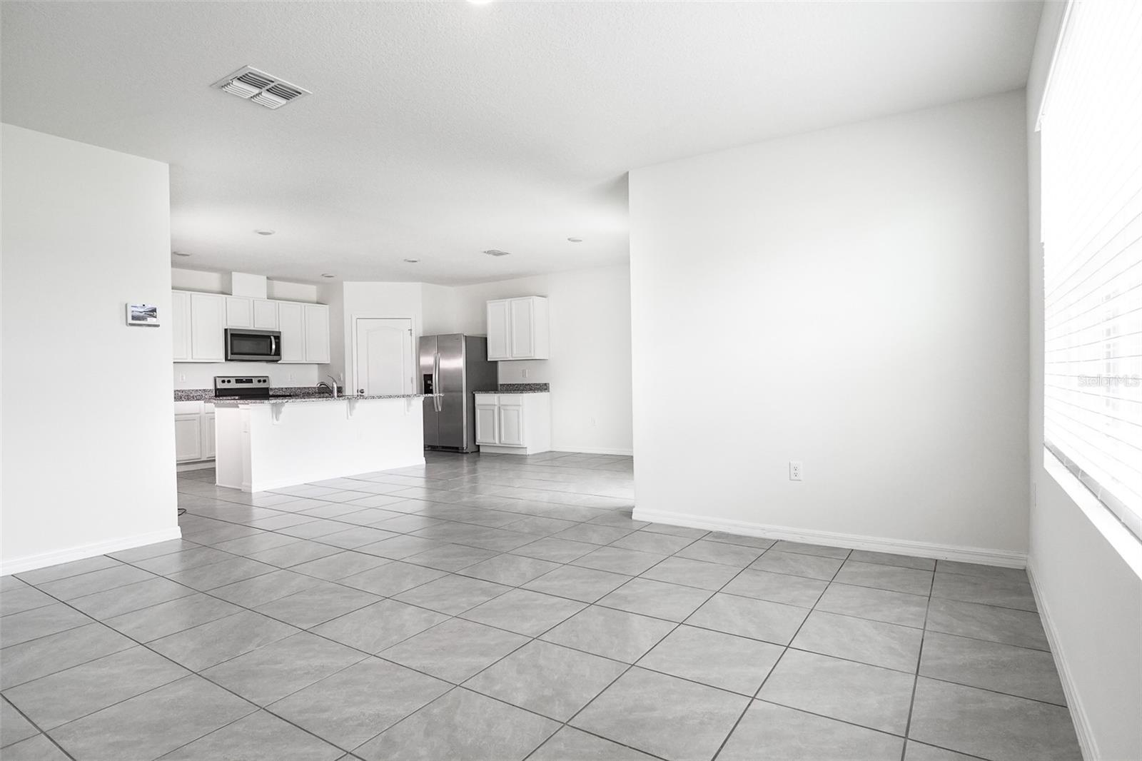 Image 12 of 41 For 11364 Amber Ridge Drive
