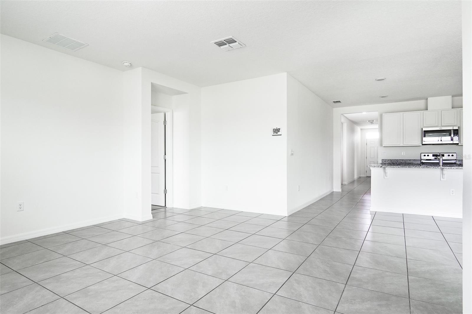Image 13 of 41 For 11364 Amber Ridge Drive