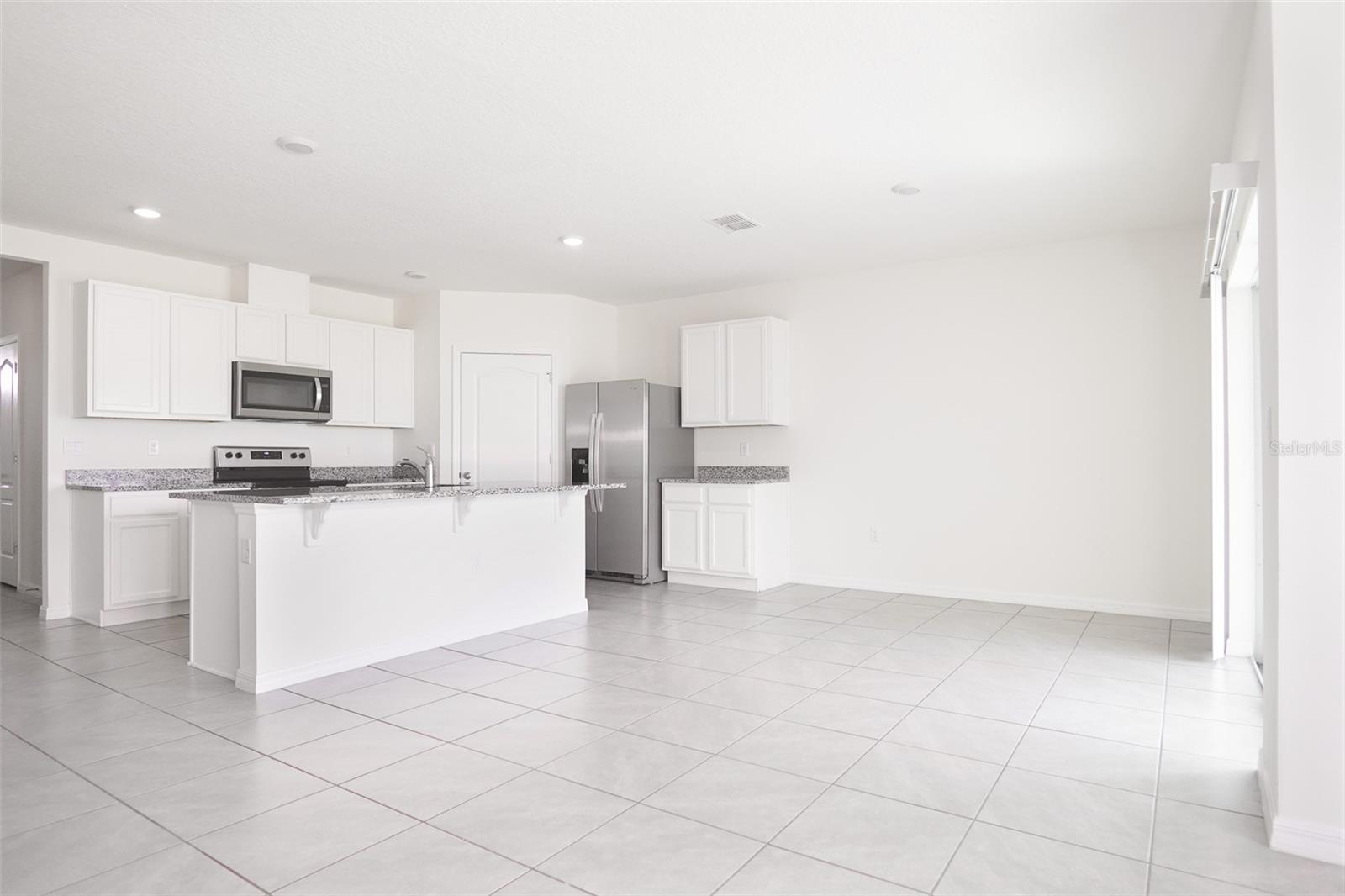 Image 15 of 41 For 11364 Amber Ridge Drive