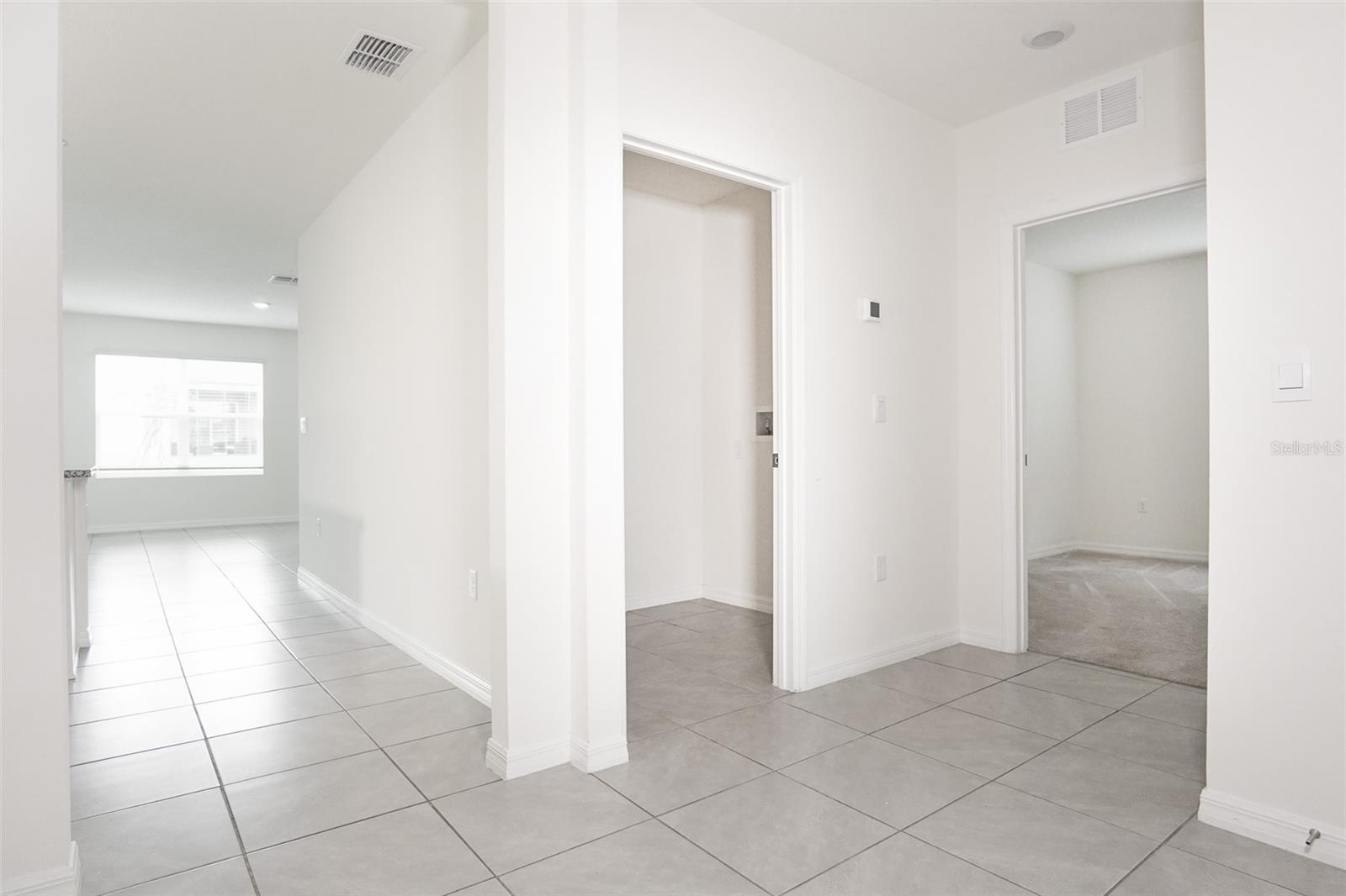 Image 18 of 41 For 11364 Amber Ridge Drive