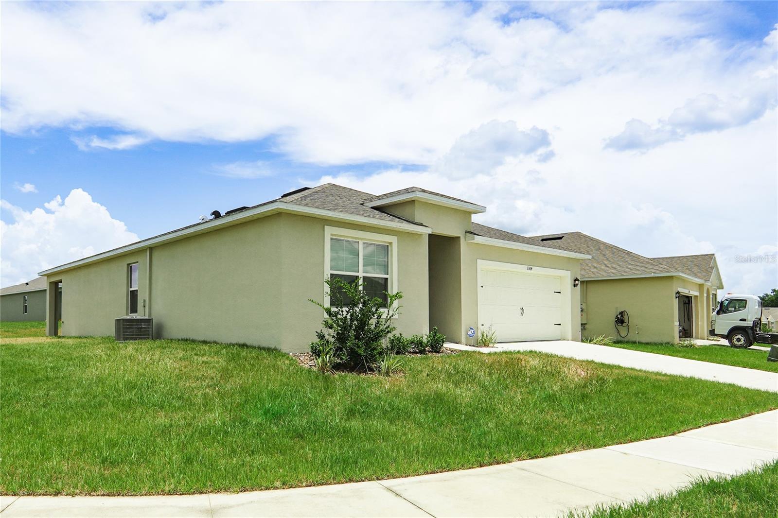 Image 2 of 41 For 11364 Amber Ridge Drive