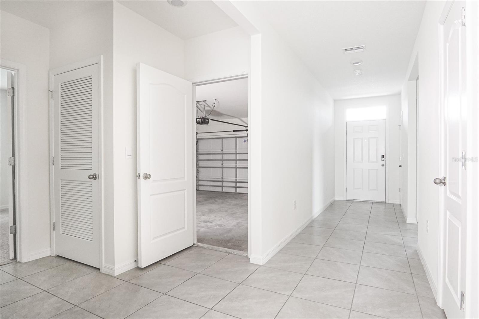 Image 20 of 41 For 11364 Amber Ridge Drive