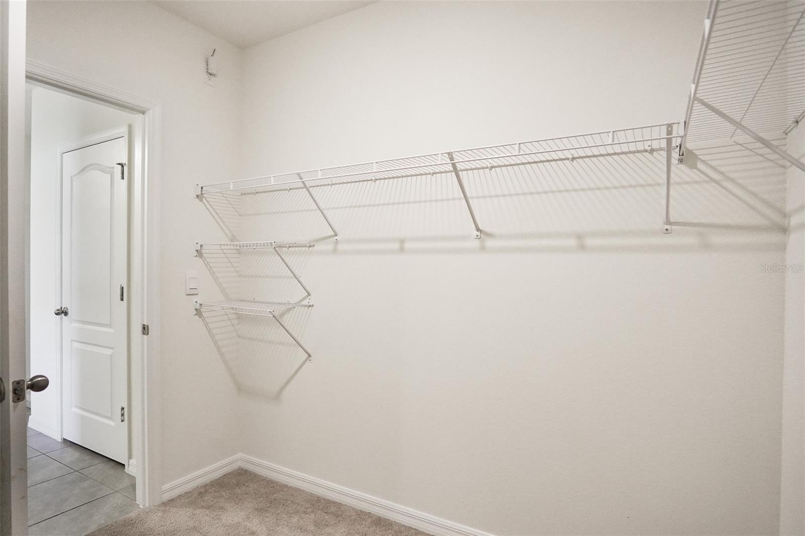 Image 24 of 41 For 11364 Amber Ridge Drive