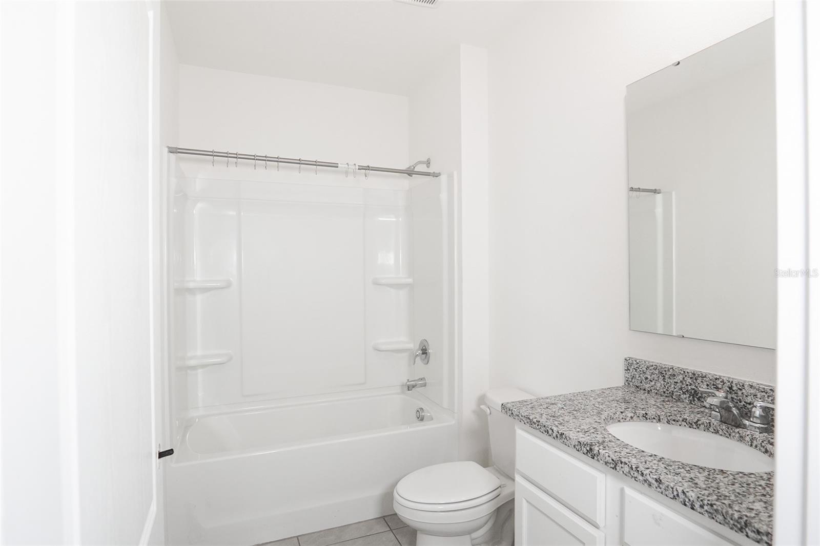 Image 26 of 41 For 11364 Amber Ridge Drive