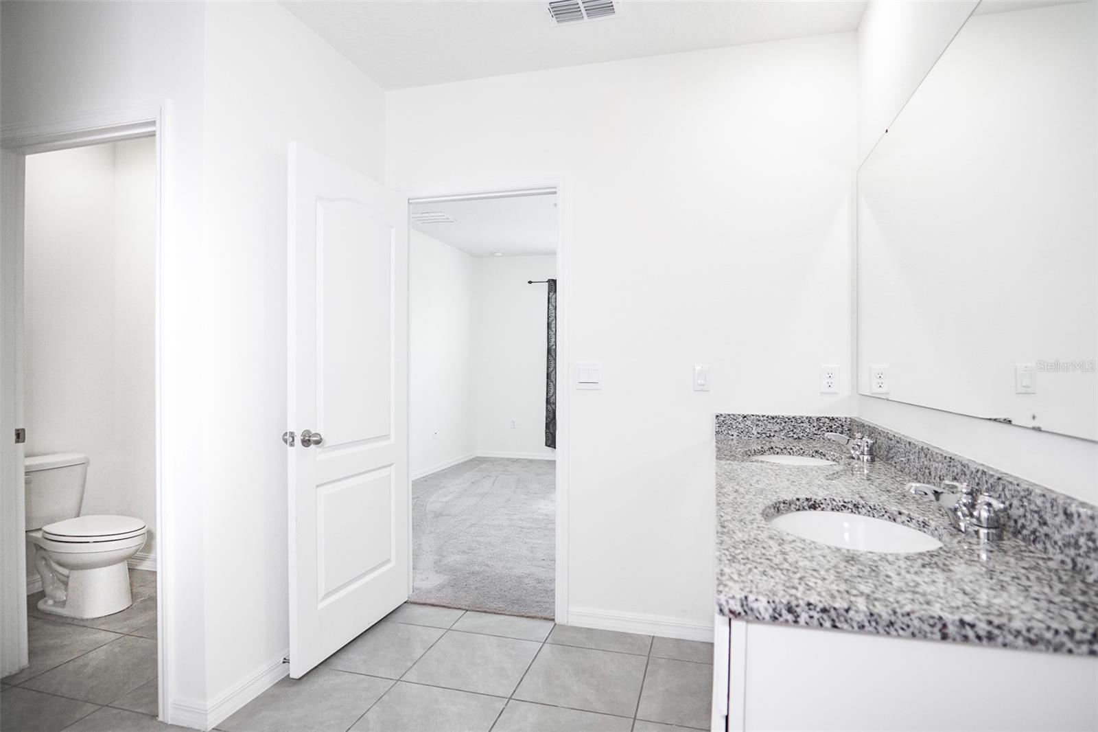 Image 29 of 41 For 11364 Amber Ridge Drive