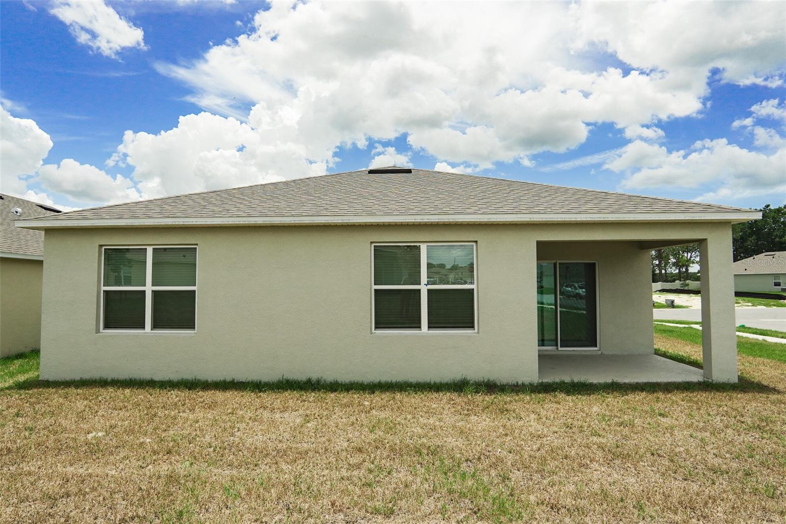 Image 3 of 41 For 11364 Amber Ridge Drive
