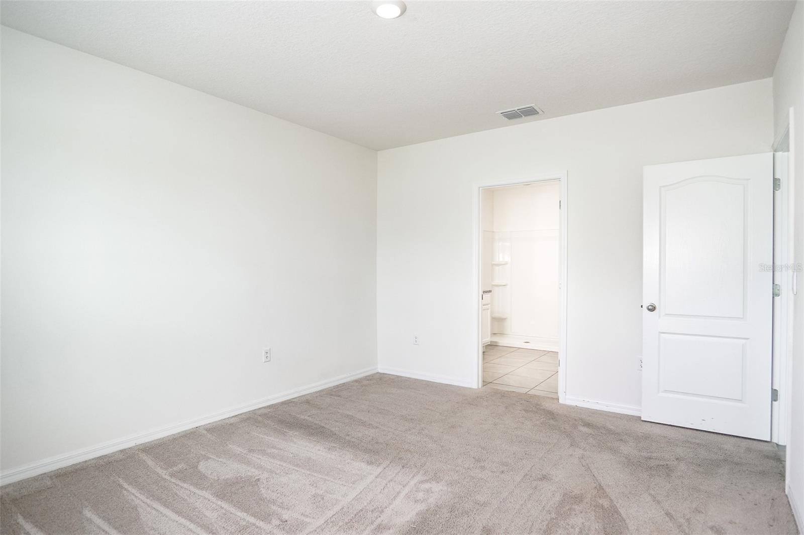 Image 30 of 41 For 11364 Amber Ridge Drive