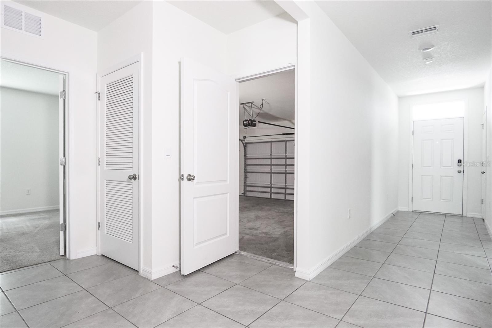Image 32 of 41 For 11364 Amber Ridge Drive